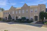 4528 Girvan Dr. - Photo 35