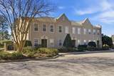 4528 Girvan Dr. - Photo 36