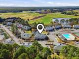 4528 Girvan Dr. - Photo 4