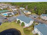 4528 Girvan Dr. - Photo 6