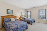 4528 Girvan Dr. - Photo 8