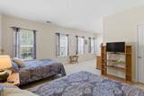 4528 Girvan Dr. - Photo 9