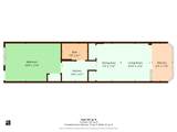 2401 S Ocean Blvd. - Photo 19