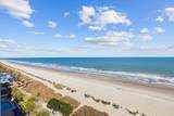 2401 S Ocean Blvd. - Photo 2