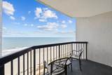 2401 S Ocean Blvd. - Photo 20
