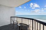 2401 S Ocean Blvd. - Photo 21