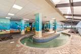 2401 S Ocean Blvd. - Photo 24