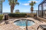 2401 S Ocean Blvd. - Photo 25
