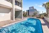 2401 S Ocean Blvd. - Photo 26