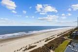 2401 S Ocean Blvd. - Photo 4
