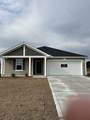 917 Caswell Dr. - Photo 1