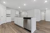 917 Caswell Dr. - Photo 11