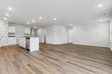 917 Caswell Dr. - Photo 12