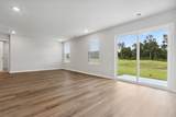 917 Caswell Dr. - Photo 13