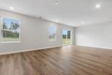 917 Caswell Dr. - Photo 14