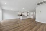 917 Caswell Dr. - Photo 15