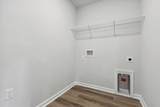 917 Caswell Dr. - Photo 16