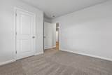 917 Caswell Dr. - Photo 17