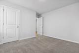 917 Caswell Dr. - Photo 19