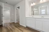 917 Caswell Dr. - Photo 20