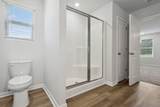 917 Caswell Dr. - Photo 21