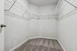 917 Caswell Dr. - Photo 22