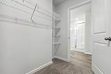 917 Caswell Dr. - Photo 23