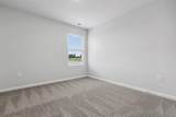 917 Caswell Dr. - Photo 24