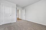 917 Caswell Dr. - Photo 25