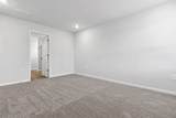 917 Caswell Dr. - Photo 26