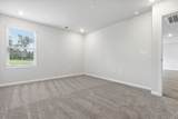 917 Caswell Dr. - Photo 27