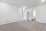917 Caswell Dr. - Photo 28