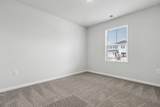 917 Caswell Dr. - Photo 29