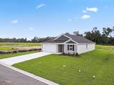 917 Caswell Dr. - Photo 3