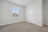 917 Caswell Dr. - Photo 30