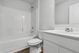 917 Caswell Dr. - Photo 31