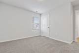 917 Caswell Dr. - Photo 32