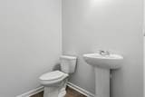 917 Caswell Dr. - Photo 33