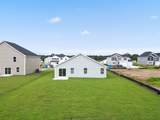 917 Caswell Dr. - Photo 36