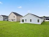 917 Caswell Dr. - Photo 37