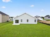 917 Caswell Dr. - Photo 38
