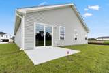 917 Caswell Dr. - Photo 39