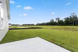 917 Caswell Dr. - Photo 40
