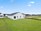 917 Caswell Dr. - Photo 5