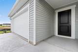 917 Caswell Dr. - Photo 6