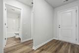 917 Caswell Dr. - Photo 7
