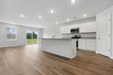 917 Caswell Dr. - Photo 8