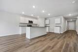 917 Caswell Dr. - Photo 9