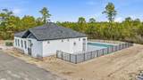 209 Mckeaige Ct. - Photo 28