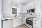 6001-1105 Kings Hwy. - Photo 10